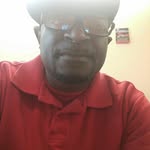 Cornell Gibson - @cornell.gibson.5283 - Instagram