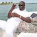 Cornell Gibson - Facebook