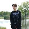 Cornell Gibson - @i2rsion - TikTok