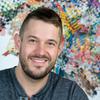Galen Gibson-Cornell - @galen_gibsoncornell - TikTok
