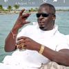 hunnit stacks - @cornellgibson007 - TikTok