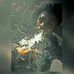 Cornell Gilbert - Facebook