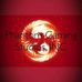 Cornell Gilbert - Facebook