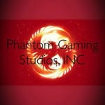 Cornell Gilbert - @cornellgilbert18 - Instagram