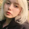 Cornell Gilbertj - @s97j4g9rpn - TikTok