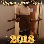 Gilbertcornell - @gilbertcornell9611 - Instagram