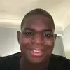Kidd Awesome - @cornell.gilbert - TikTok