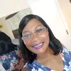 Cornell Glover905 - @cornellglover905 - TikTok