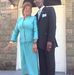 Cornell Glover - Facebook