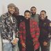 Cornell Glover - Facebook