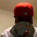 Cornell Glover - Facebook