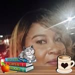 Cornell Glover - @glovercornell - Instagram