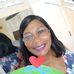 Cornell Glover - Facebook