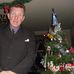 Andrew Goff - Facebook