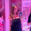cornelia - @cornelia.gof - TikTok