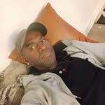 Cornell Goff - @goffcornell - Instagram