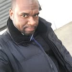 Cornell Goff - @cornell.goff.5 - Instagram