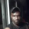Cornell Goff - @cornellgoff0 - TikTok