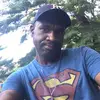 Cornell Goff - @cornellgoff1 - TikTok