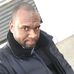 Cornell Goff - Facebook