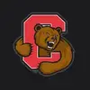 Cornell Golf - @cornell.golf - TikTok