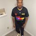 Cornell Gordon - Facebook