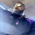 Cornell Juice Gordon - Facebook