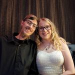 Gordon Cornell - @cornell.gordon - Instagram