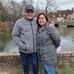 Gordon Cornell - Facebook
