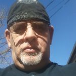 Gordon Cornell - @gordoncornell5773 - Instagram