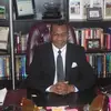 ANovelByCornellGraham.com - @anovelbycornellgraham - TikTok