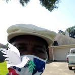 Cornell Graham - Facebook