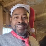 Cornell Graham - @cornellgraham - Instagram
