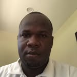 Cornell Graham - @cgraham9462 - Instagram