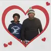 Cornell Graham - @cornellgraham2 - TikTok