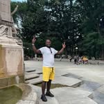 Cornell Graham - @cornellgraham_ - Instagram