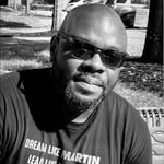 Cornell Graham - @nupelife1911 - Instagram
