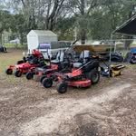 Cornell Graham Jr. - @grahamslawncarellc - Instagram