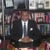 cornellgraham6 - @anovelbycornell - TikTok