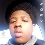 cornellgraham - @kinggg_nellllll - Instagram