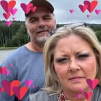 EdMelissa Cornell Graham - Facebook