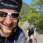 Graham Cornell - @grahamlcornell - Instagram