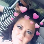 Melissa Cornell Graham - @mfelgraham1122 - Instagram