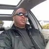 Cornell Gray875 - @cdgray33 - TikTok