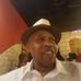 Cornell Gray - Facebook