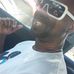Cornell Gray - Facebook