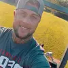 Cornell Gray - @cornell.gray5 - TikTok