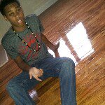 cornell gray - @dopeassswagg_ - Instagram