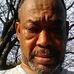 Cornell Gray - Facebook