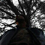 Cornell Gray - @cgraytness - Instagram